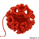 Illustration for article titled Great science art projects that can appeal to everyone